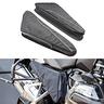 borse-porta-attrezzi-laterali-bmw-gs-1200-gs-1250