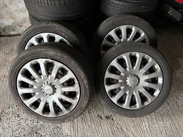 Gomme 195 50R15 82V