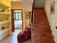 Immagine 18