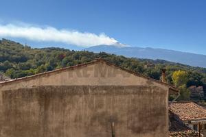 Casa Indipendente - Castiglione di Sicilia