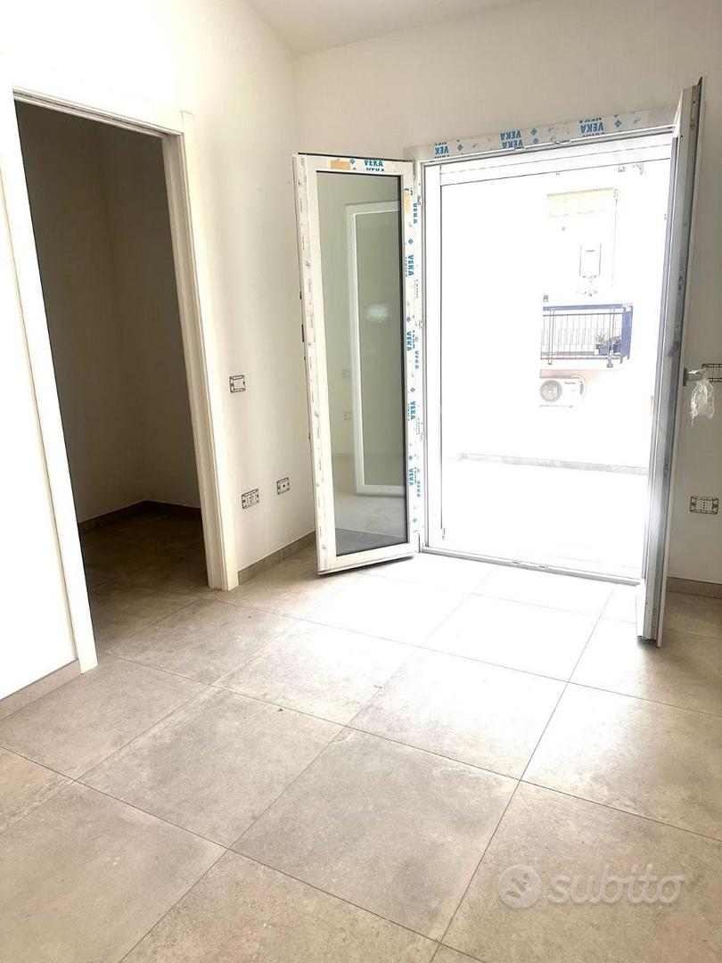 Appartamento – Cagliari, Sant'Avendrace, Sant'Avendrace-Santa Gilla - Vista 3