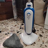 lavapavimenti elettrica termozeta