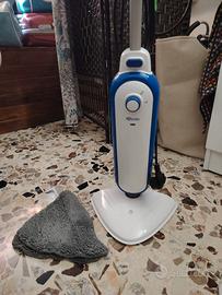 lavapavimenti elettrica termozeta