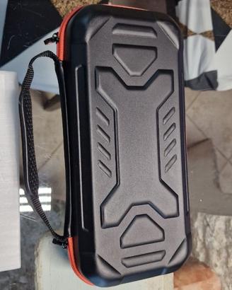 Nintendo switch 2 nuova