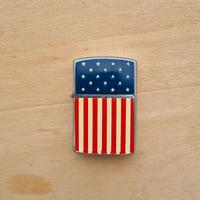 penguin made in japan vintage 