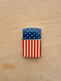 penguin made in japan vintage 