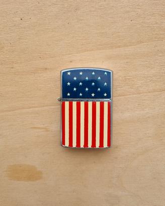 penguin made in japan vintage 