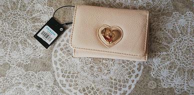 Portafoglio donna primark