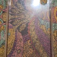 Cover per Samsung A54 5G