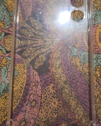Cover per Samsung A54 5G