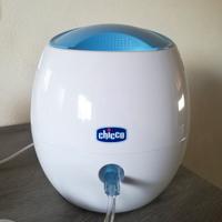 Aerosol "Super Soft" Chicco