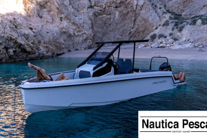 Protagon 25 BY SELVA MOD 2026