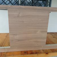 Top da cucina 2,15 m