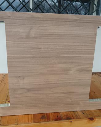 Top da cucina 2,15 m