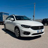 FIAT TIPO 1.6 MJT S&S SW LOUNGE