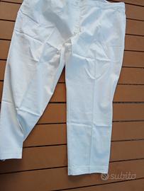 pantaloni donna 