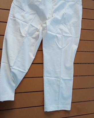 pantaloni donna 