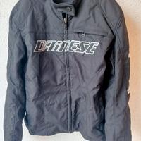 Giacca dainese