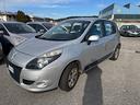 renault-scenic-x-mod-1-5-dci-105cv