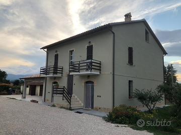 Appartamenti vacanze