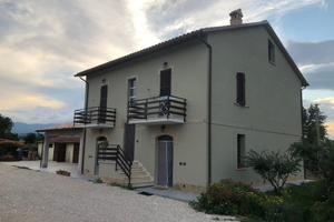 Appartamenti vacanze