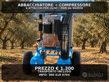 abbacchiatore 