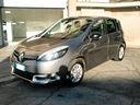 renault-scenic-xmod-1-5-dci-edc-limited-110cv