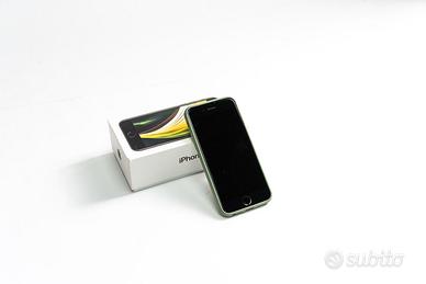 iphone 6S