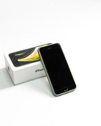 iphone 6S