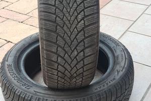 Gomme invernali 185/60/R15