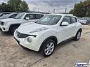 nissan-juke-1-5-dci-visia