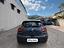 Immagine 8
