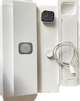 Apple watch 8 45 mm