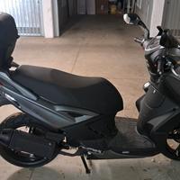 Kymco Agility 50 - 2021