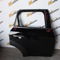 PORTA POSTERIORE DESTRA MINI COUNTRYMAN F60