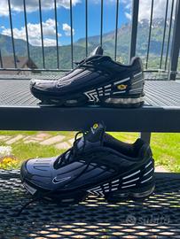 Scarpe Nike Air Max Plus III