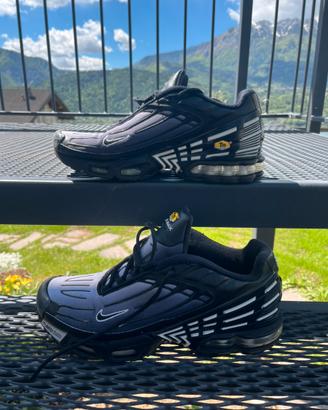 Scarpe Nike Air Max Plus III