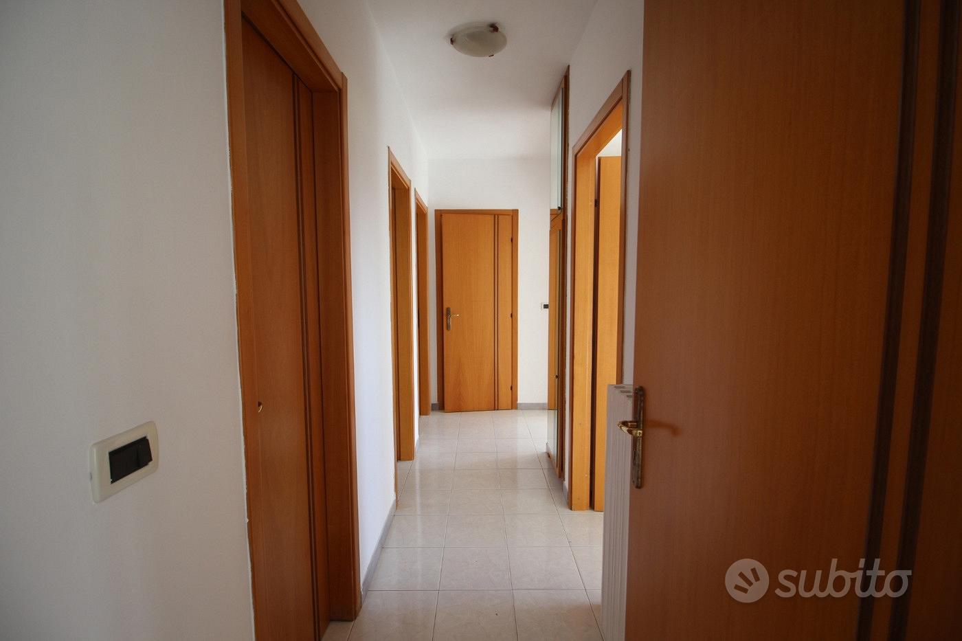 Appartamento Manduria [Cod. rif 3287817VRG] - Altro