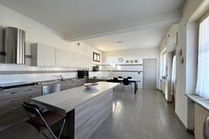 CASA INDIPENDENTE A SAN GERMANO VERCELLESE