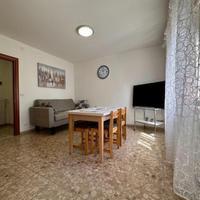SPAZIOSO APPARTAMENTO VICINO AL CENTRO - RECENT...