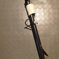 pezzi Husqvarna sm wre 