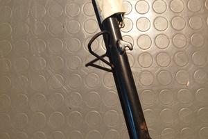 pezzi Husqvarna sm wre 