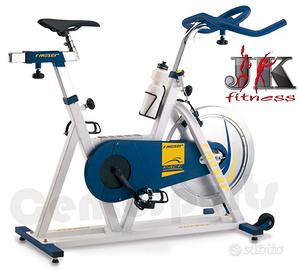 Bike Moser Race 4300 - Jk Fitness.
