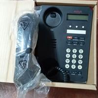 Telefono AVAYA 1403