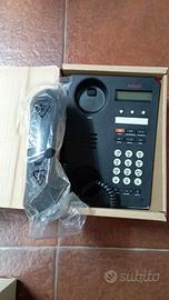 Telefono AVAYA 1403