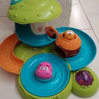 Gioco Fantasy Island Chicco