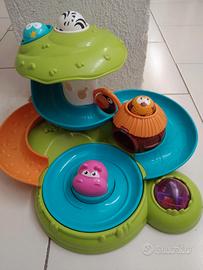 Gioco Fantasy Island Chicco