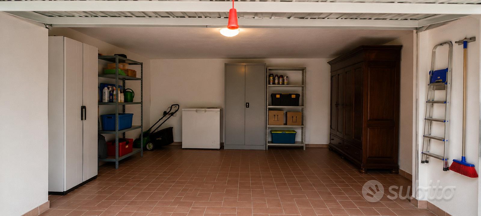 Appartamento – Cascina, Titignano - Altro