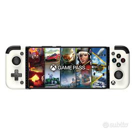 Xbox Controller,Controller di Gioco Mobile GameSir