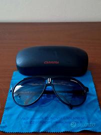 occhiali da sole 